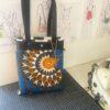 totebag-mini-reglisse-interieur-recto