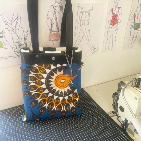 totebag-mini-reglisse-interieur-recto