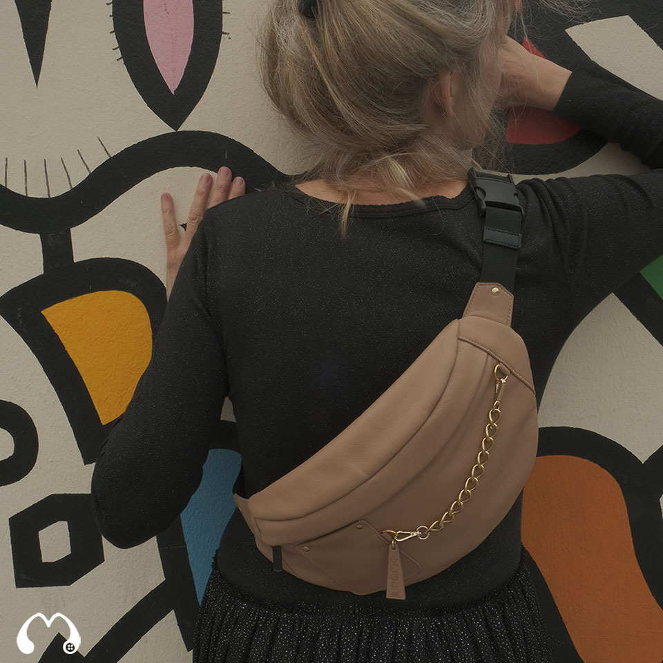 banniere-accueil_banane-caramel