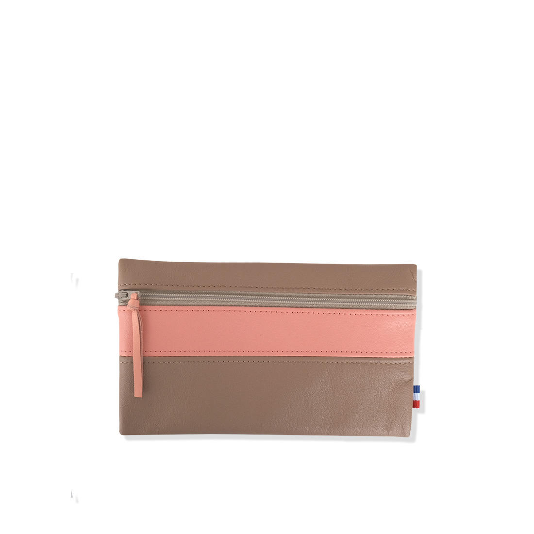 Pochette
