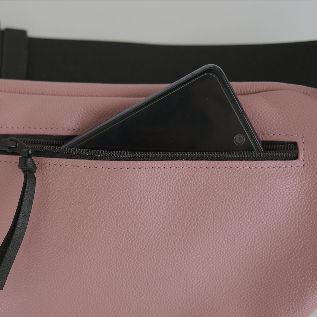 Sac banane mini praline