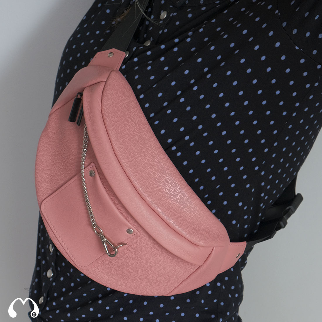 sac-banane-mini-praline-portee-2