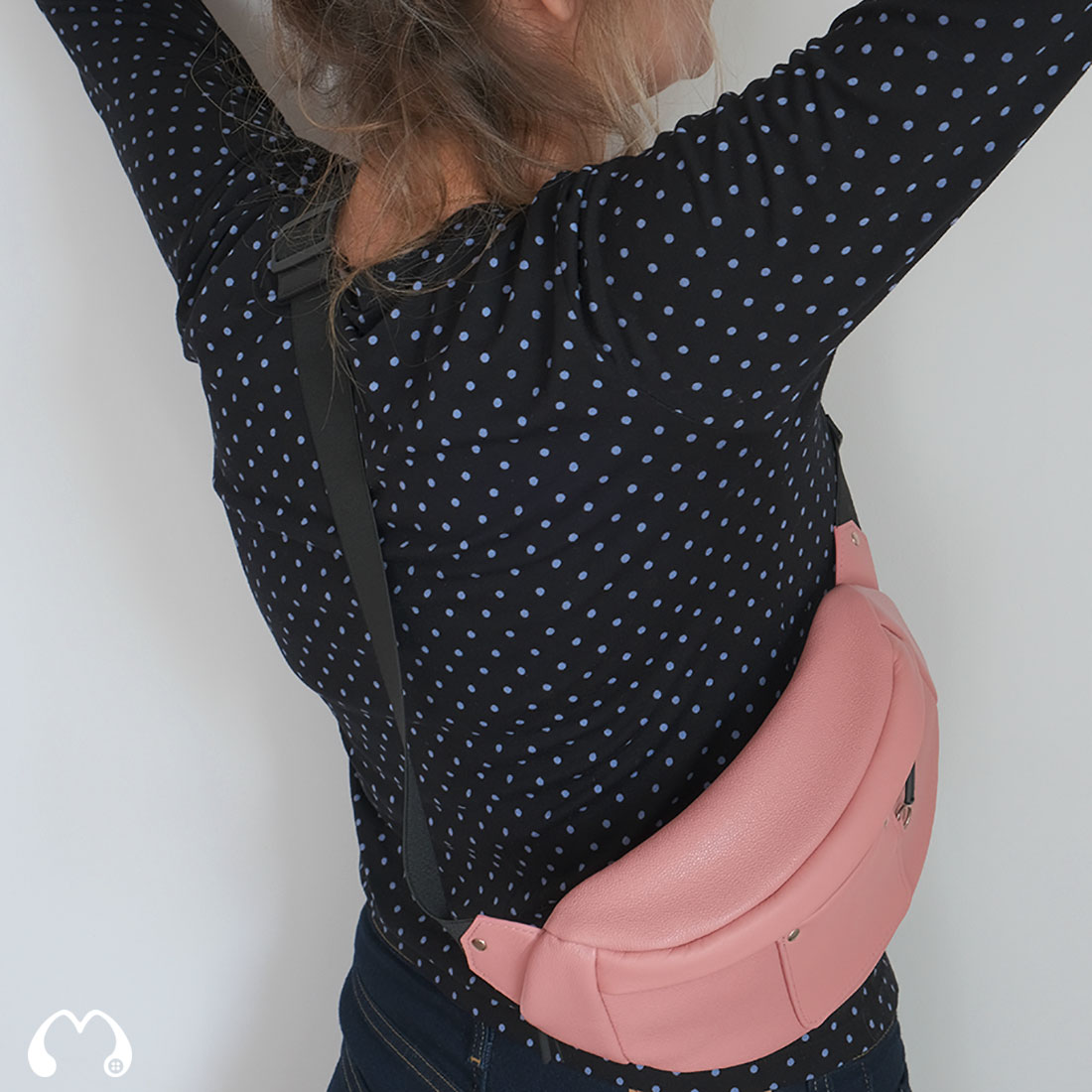 sac-banane-mini-praline-portee