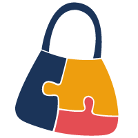 Kirama maroquinerie l'art de sublimer les chutes de cuir