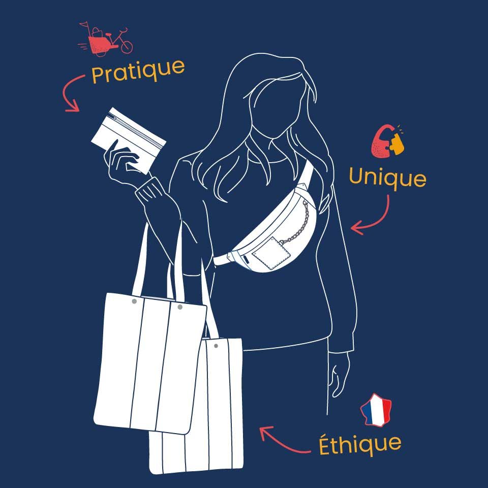 banniere_page-personnalisable-2