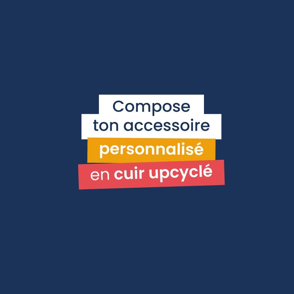 banniere_page-personnalisable
