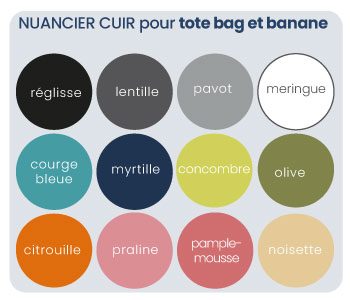 kirama-nuancier-12_couleurs