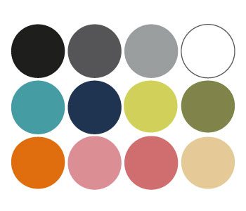 kirama-nuancier-cuir-12couleurs