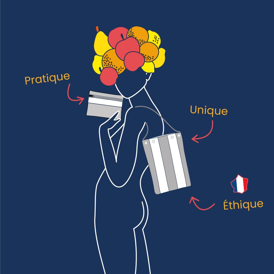 mannequin-page-personnalisable2