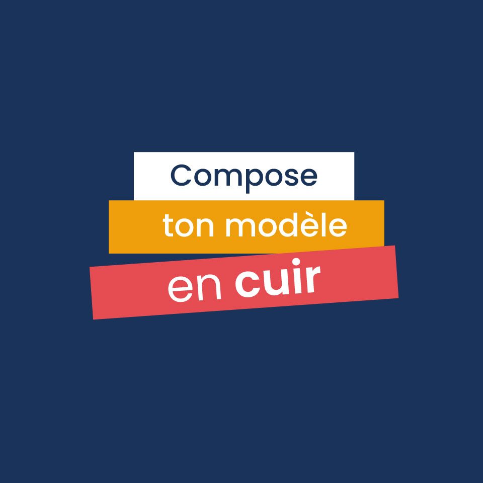 page-maroquinerie-personnalisable